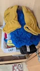  Preview image for Lot# 147 - Assorted Gloves in Small Plas 