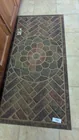  Preview image for Lot# 151 - (3) Rugs 