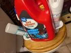  Preview image for Lot# 163 - Cleaning Supplies 