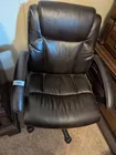  Preview image for Lot# 167 - Rolling Office Chair 