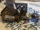  Preview image for Lot# 175 - Dickens Village Department 56 