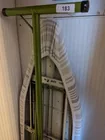 Preview image for Lot# 183 - Ironing Board 