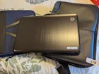  Preview image for Lot# 178 - HP Laptop (No Charger), Mouse 