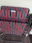 Preview image for Lot# 191 - (2) Lawn Chairs 