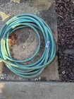  Preview image for Lot# 196 - Garden Hose 