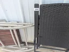  Preview image for Lot# 200 - (2) Lawn Chairs 