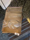  Preview image for Lot# 205 - (3) Glass Vases 