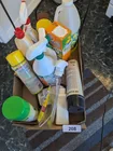  Preview image for Lot# 208 - Assorted Cleaning Supply Part 