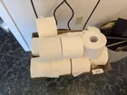  Preview image for Lot# 217 - Toilet Paper 