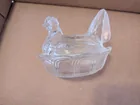  Preview image for Lot# 220 - Hen On Nest 