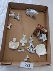  Preview image for Lot# 222 - Small Figurines 