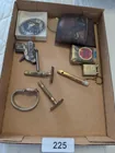  Preview image for Lot# 225 - Dia Pressed Tin Miniature Toy 