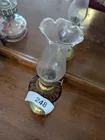  Preview image for Lot# 248 - Oil Lamp 