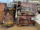  Preview image for Lot# 237 - NIP Harley Davidson Model Mot 