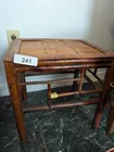  Preview image for Lot# 241 - Small Table 