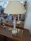  Preview image for Lot# 247 - Table Lamp 