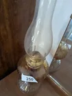  Preview image for Lot# 250 - Oil Lamp 