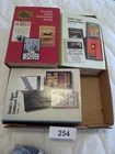  Preview image for Lot# 254 - Readers Digest Books 