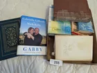  Preview image for Lot# 255 - Bible & Other Religious Books 