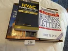  Preview image for Lot# 256 - Assorted Books 