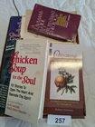  Preview image for Lot# 257 - Assorted Books & Magazines 