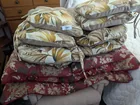  Preview image for Lot# 261 - Assorted Outdoor Cushions 