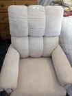  Preview image for Lot# 262 - La-Z-Boy Rocker Recliner 