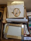  Preview image for Lot# 271 - Steamboat Whistle, Graph Pape 