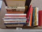  Preview image for Lot# 284 - Assorted Books 