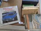  Preview image for Lot# 285 - Assorted Books 