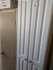  Preview image for Lot# 286 - White Cabinet 