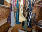  Preview image for Lot# 299 - Assorted Purses 