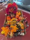  Preview image for Lot# 294 - Fall Decor 