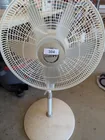  Preview image for Lot# 304 - Lasko Pedestal Fan 