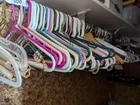  Preview image for Lot# 300 - Clothes Hangers 