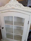  Preview image for Lot# 310 - Wall Display Cabinet 