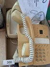  Preview image for Lot# 308 - Digital Telephones 