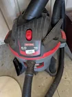  Preview image for Lot# 313 - Craftsman 16 Gallon Shop Vac 