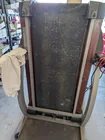 Preview image for Lot# 314 - IFit.Com Treadmill 