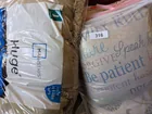  Preview image for Lot# 316 - Assorted Throw Pillows 