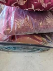  Preview image for Lot# 318 - Throw Pillows & Throw Blanket 