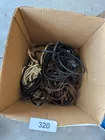  Preview image for Lot# 320 - Extension Cords 
