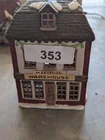  Preview image for Lot# 353 - A Christmas Carol Dickens Ser 