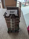  Preview image for Lot# 357 - A Christmas Carol Dickens Ser 