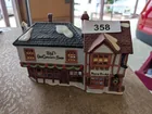  Preview image for Lot# 358 - A Christmas Carol Dickens Ser 