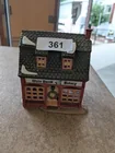  Preview image for Lot# 361 - A Christmas Carol Dickens Ser 