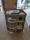 Preview image for Lot# 363 - A Christmas Carol Dickens Ser 