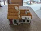  Preview image for Lot# 364 - A Christmas Carol Dickens Ser 