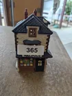  Preview image for Lot# 365 - A Christmas Carol Dickens Ser 