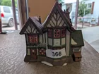  Preview image for Lot# 366 - A Christmas Carol Dickens Ser 